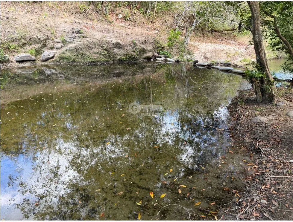 Building Lot for sale in San Carlos