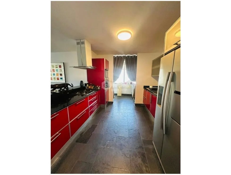 OBARRIO / PH BRISAS DE OBARRIO / 160M / 3 HABITACIONES / BALCON