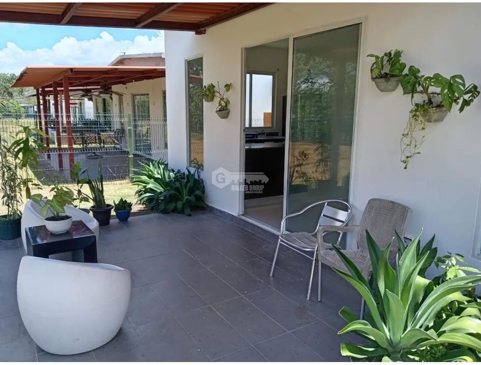 Single Family House for sale in San Carlos