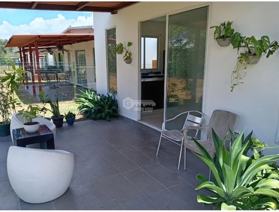 Single Family House for sale in San Carlos
