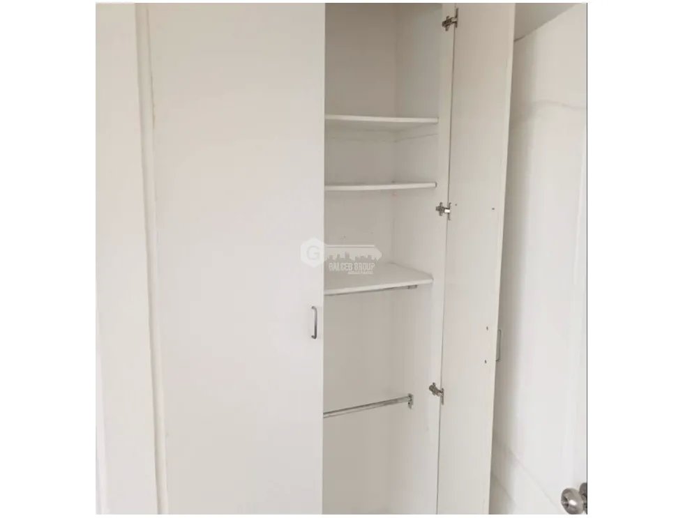Apartment for sale in Hato Pintado