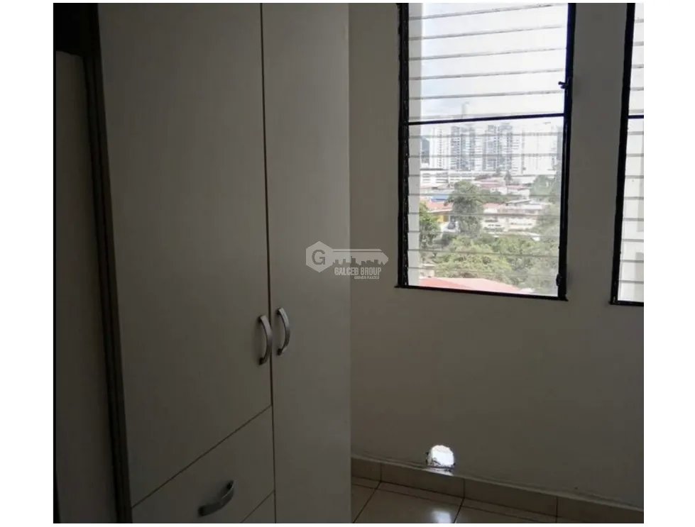 Apartment for sale in Hato Pintado