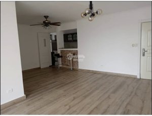 Apartment for sale in Hato Pintado