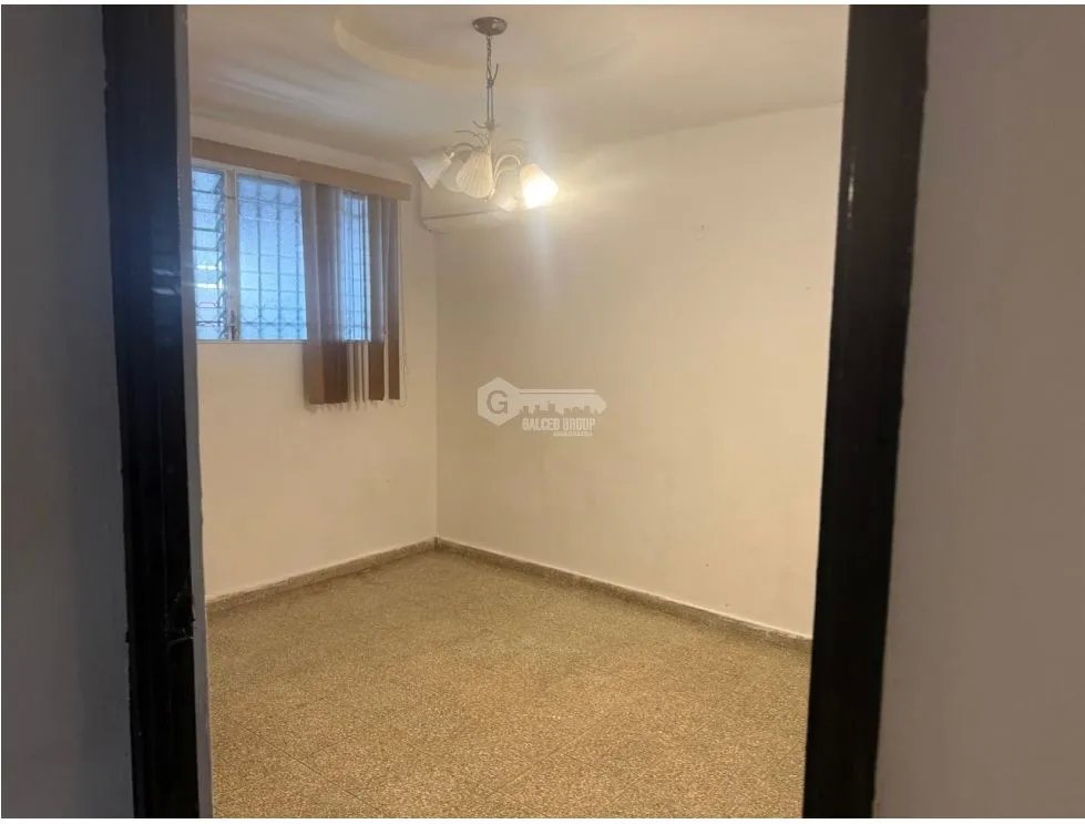 SE VENDE CASA EN ALTOS DE CERRO VIENTO CON 3 HABITACIONES Y 2 TERRAZAS