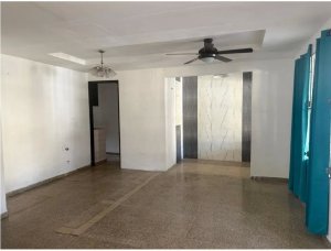 Single Family House for sale in Cerro Vi...