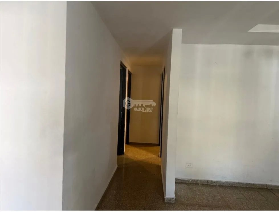 ALTOS DE CERRO VIENTO / 200M / 3 HABITACIONES / 2 TERRAZAS TECHADAS