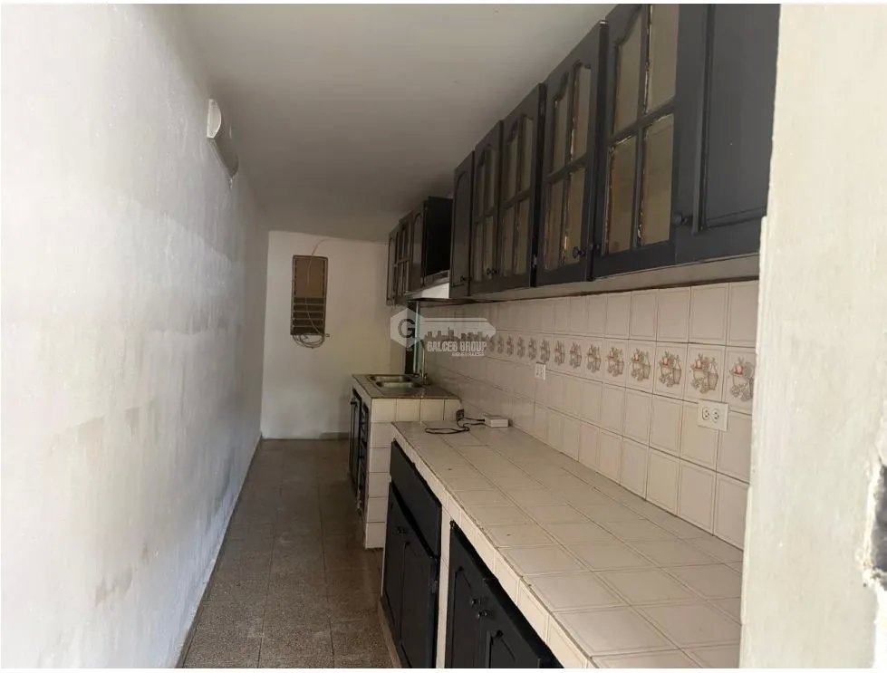 ALTOS DE CERRO VIENTO / 200M / 3 HABITACIONES / 2 TERRAZAS TECHADAS