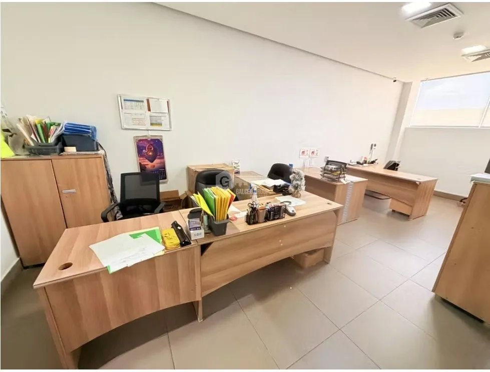 Warehouse for rent in Tocumen