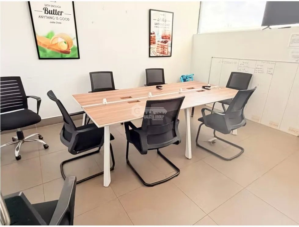 Warehouse for rent in Tocumen