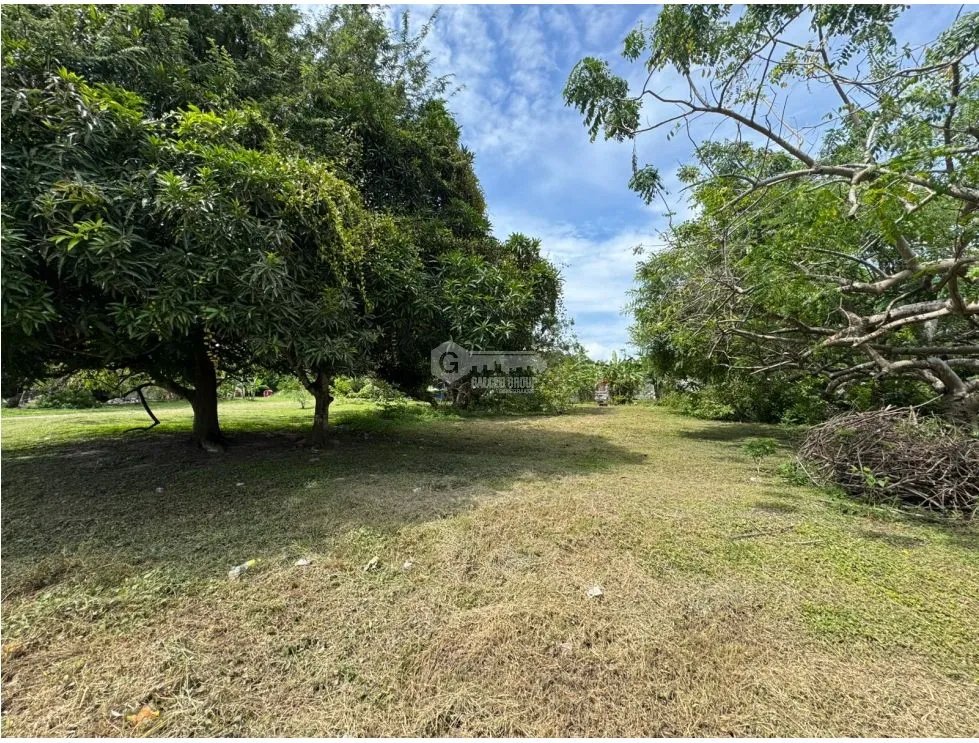 Building Lot for sale in Chame