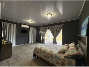 Single Family House for sale in Chame