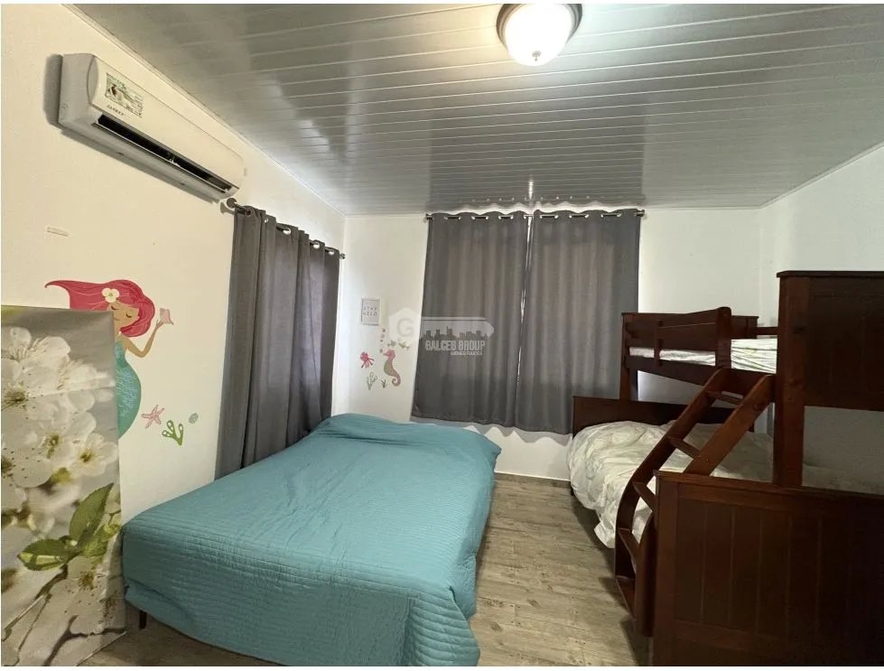 SE VENDE CASA EN SAJALICES EL ESPAVE DE 1001M CON PATIO Y TERRAZA