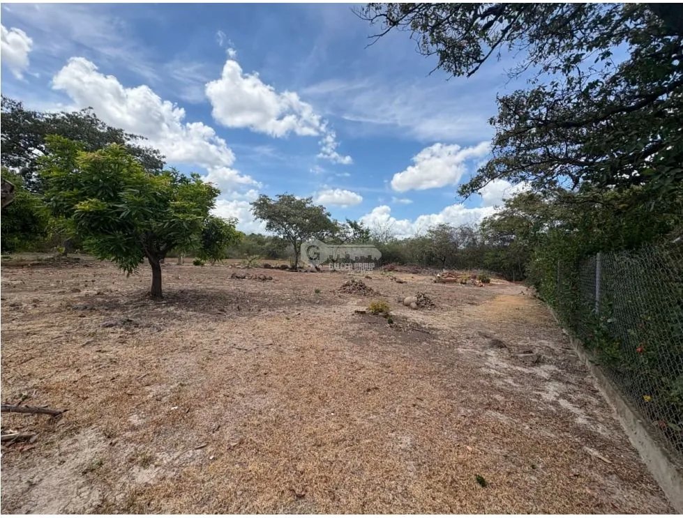 SAN JOSE / 1000M / TERRENO PLANO / SOBRE LA VIA / CERCA DE PLAYA / AG