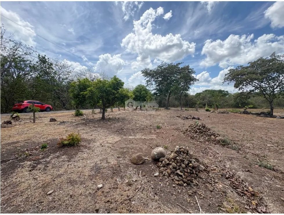 Building Lot for sale in San Jose