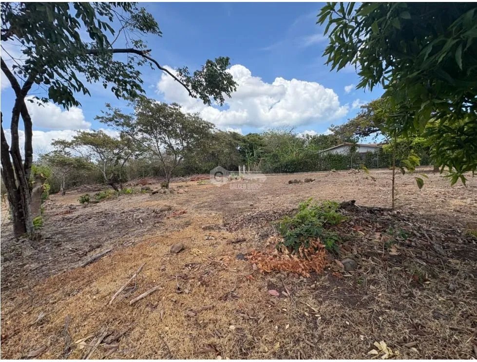 Building Lot for sale in San Jose