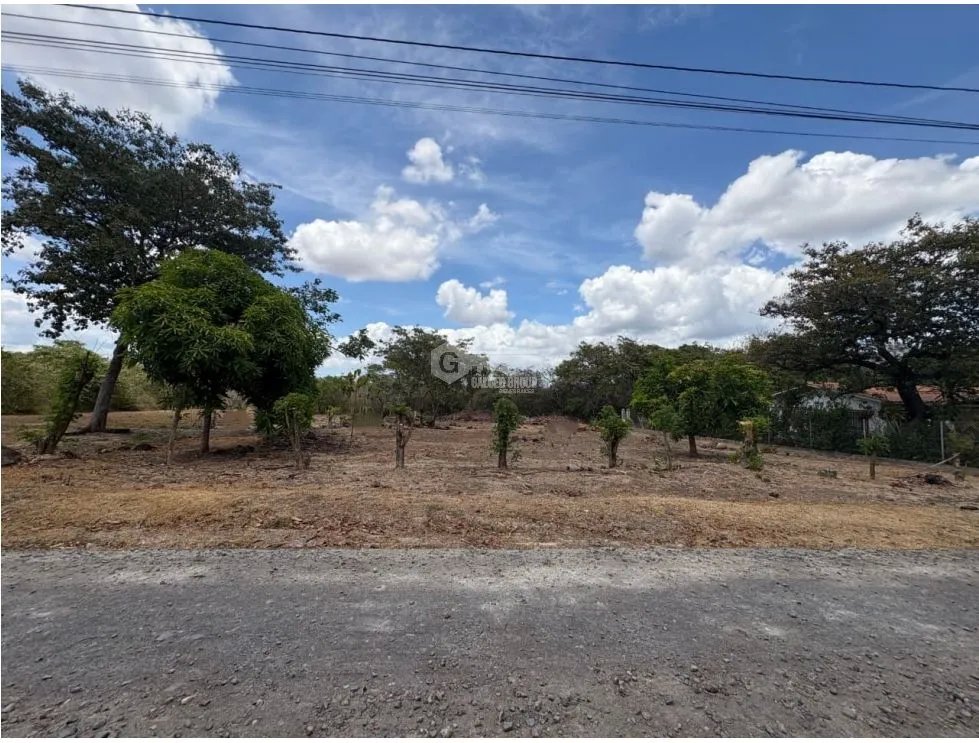 Building Lot for sale in San Jose
