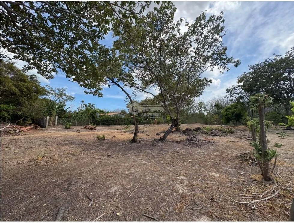 Building Lot for sale in San Jose