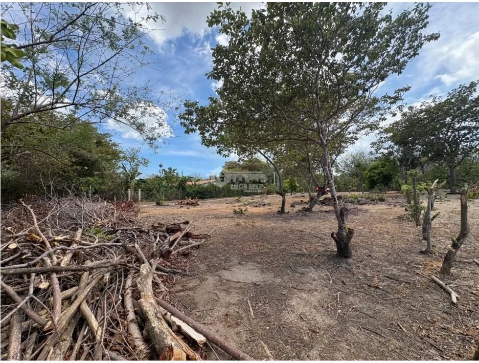 Building Lot for sale in San Jose