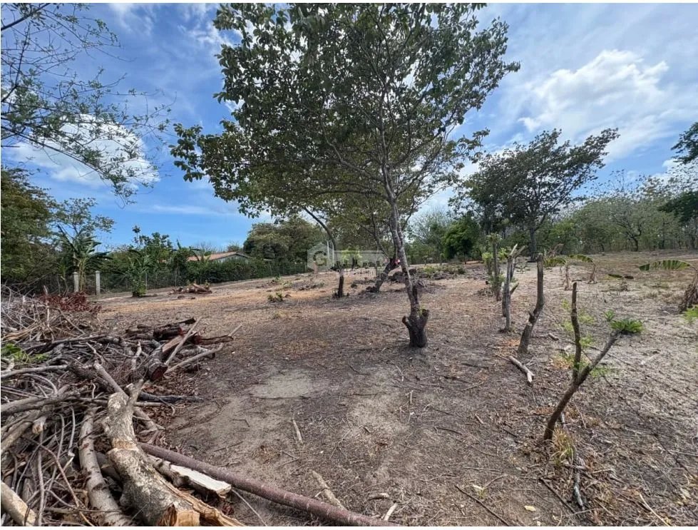 Building Lot for sale in San Jose