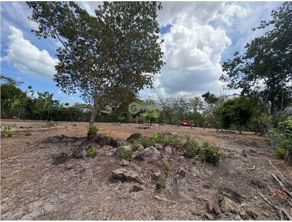 Building Lot for sale in San Jose