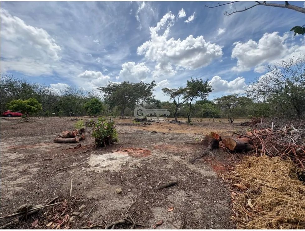 Building Lot for sale in San Jose