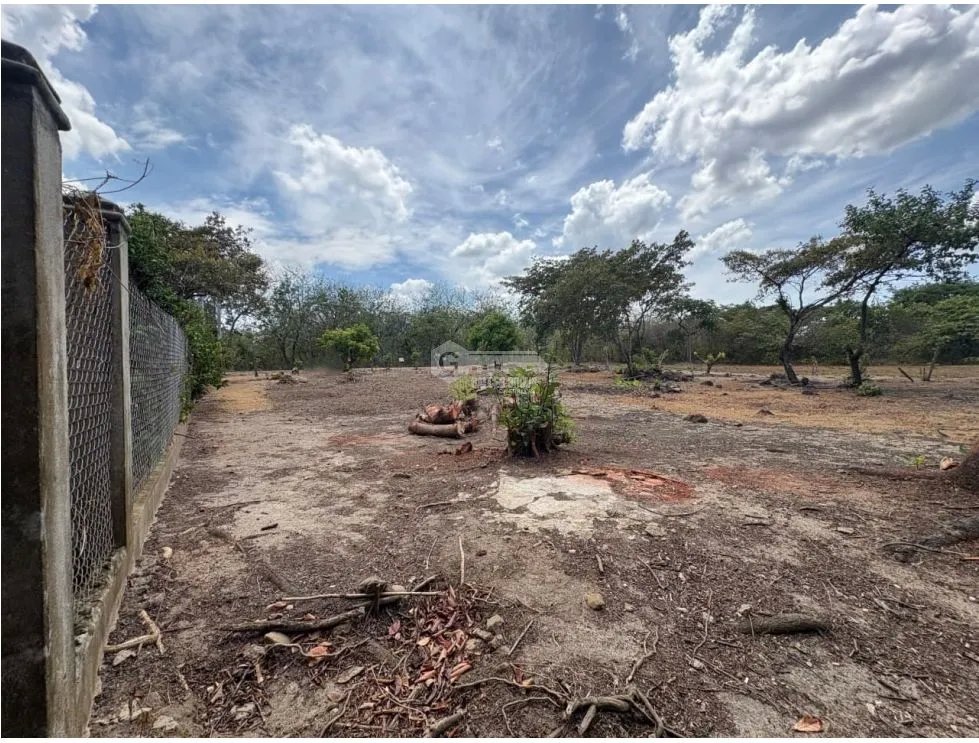 Building Lot for sale in San Jose