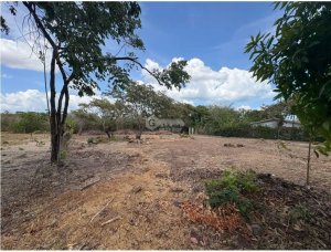 SAN JOSE / 1000M / TERRENO PLANO / SOBRE...