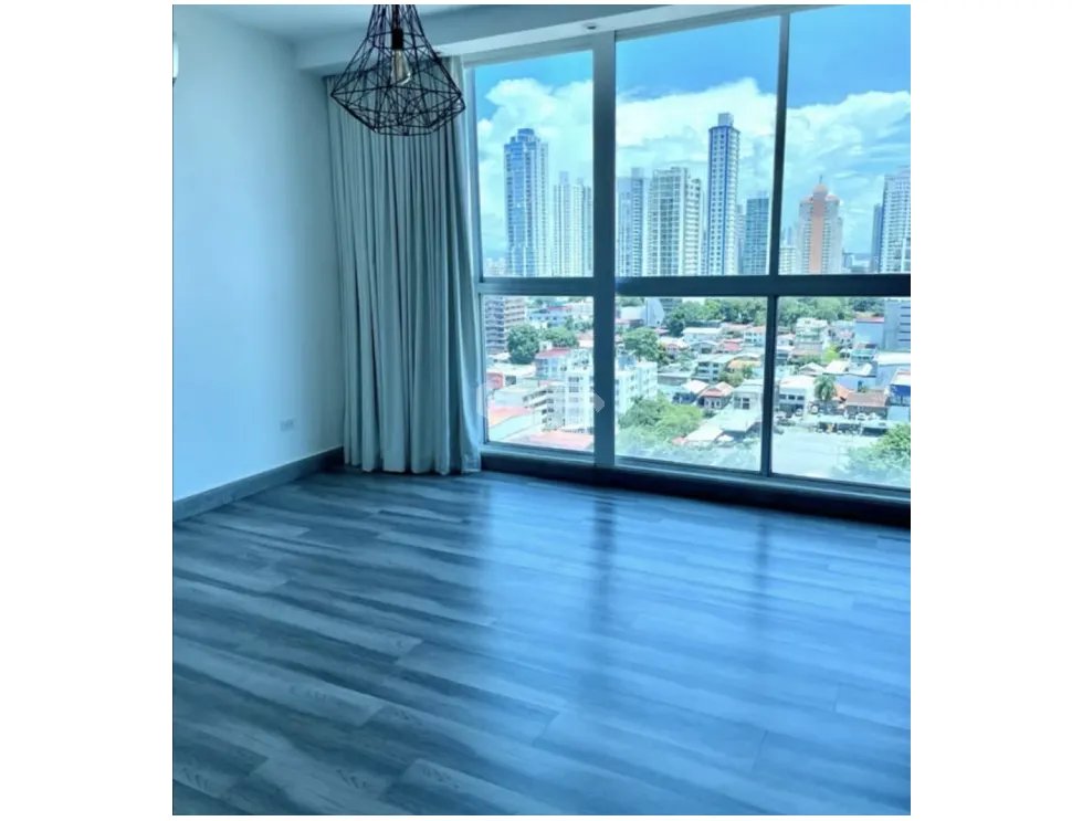 SAN FRANCISCO / PH SF67 / 3 HABITACION / 144M / LINEA BLANCA