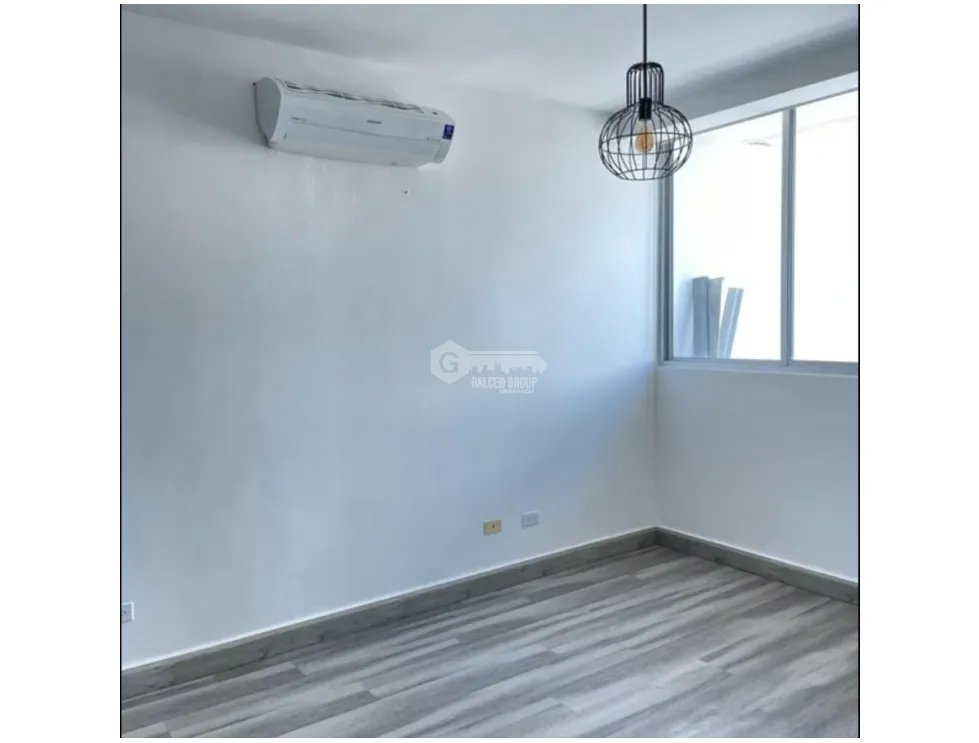 SAN FRANCISCO / PH SF67 / 3 HABITACION / 144M / LINEA BLANCA