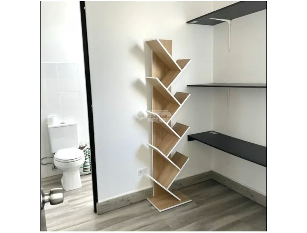 SAN FRANCISCO / PH SF67 / 3 HABITACION / 144M / LINEA BLANCA
