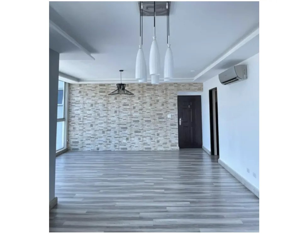 SAN FRANCISCO / PH SF67 / 3 HABITACION / 144M / LINEA BLANCA