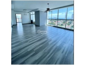 SAN FRANCISCO / PH SF67 / 3 HABITACION /...