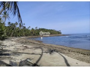 Land/Farm for sale in Santa Isabel