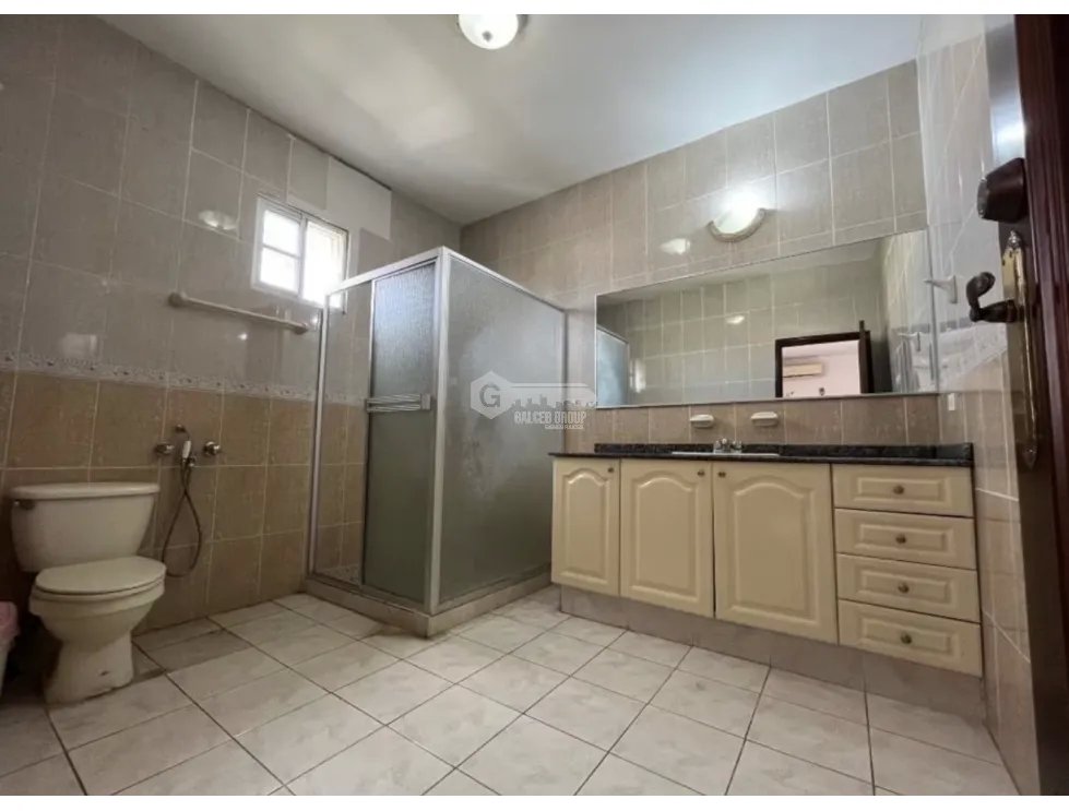 COLON / CRISTOBAL / CIUDAD DEL SOL / 450M / DUPLEX / 6 HABITACIONES