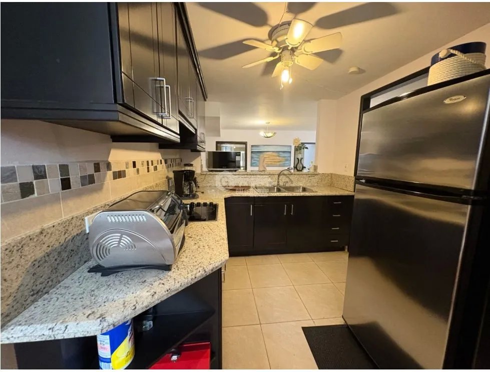 CORONADO / APRUCC / 251M / 3 HABITACION / DEN / AREA SOCIAL / AG