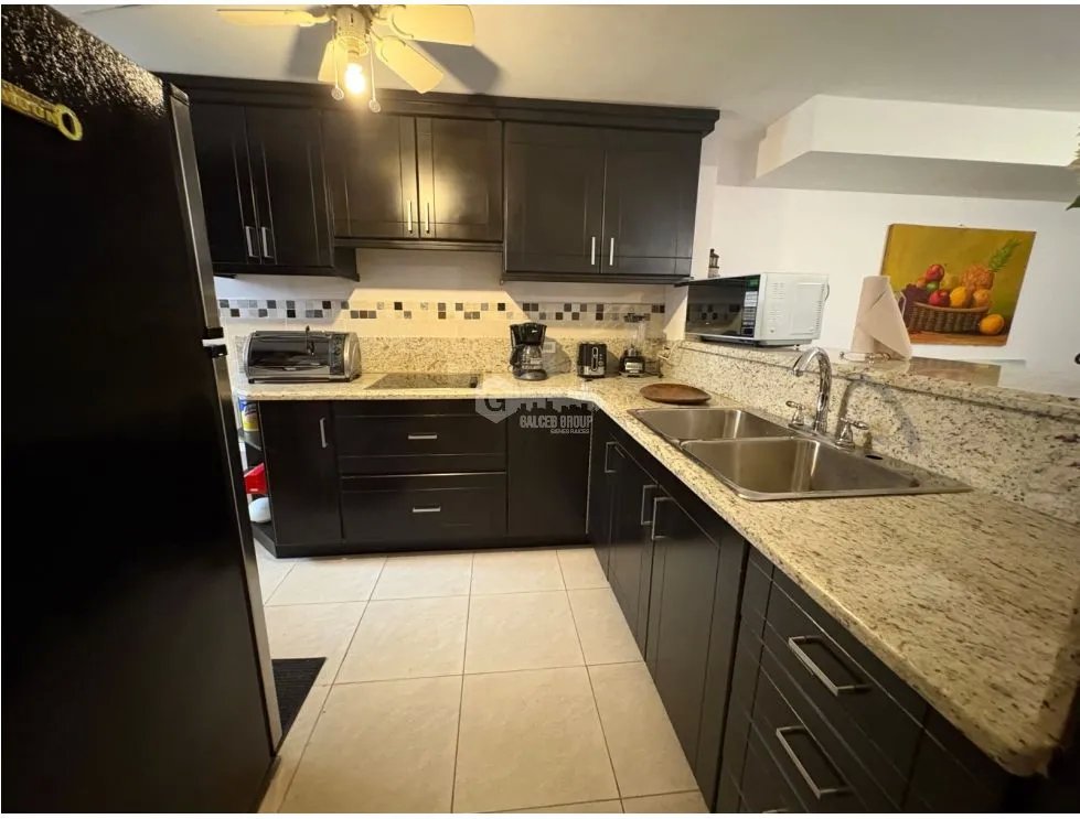 CORONADO / APRUCC / 251M / 3 HABITACION / DEN / AREA SOCIAL / AG