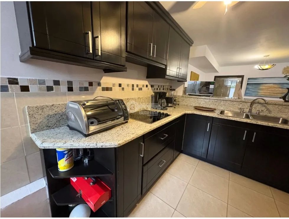 CORONADO / APRUCC / 251M / 3 HABITACION / DEN / AREA SOCIAL / AG