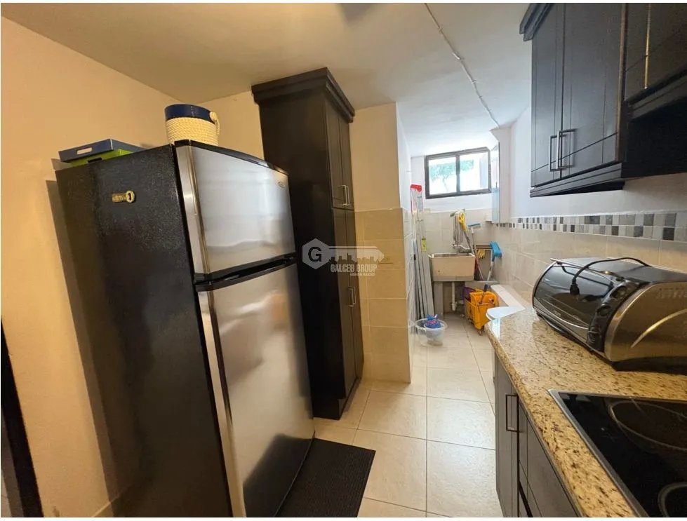 CORONADO / APRUCC / 251M / 3 HABITACION / DEN / AREA SOCIAL / AG