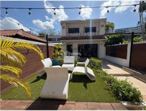 CORONADO / APRUCC / 251M / 3 HABITACION ...