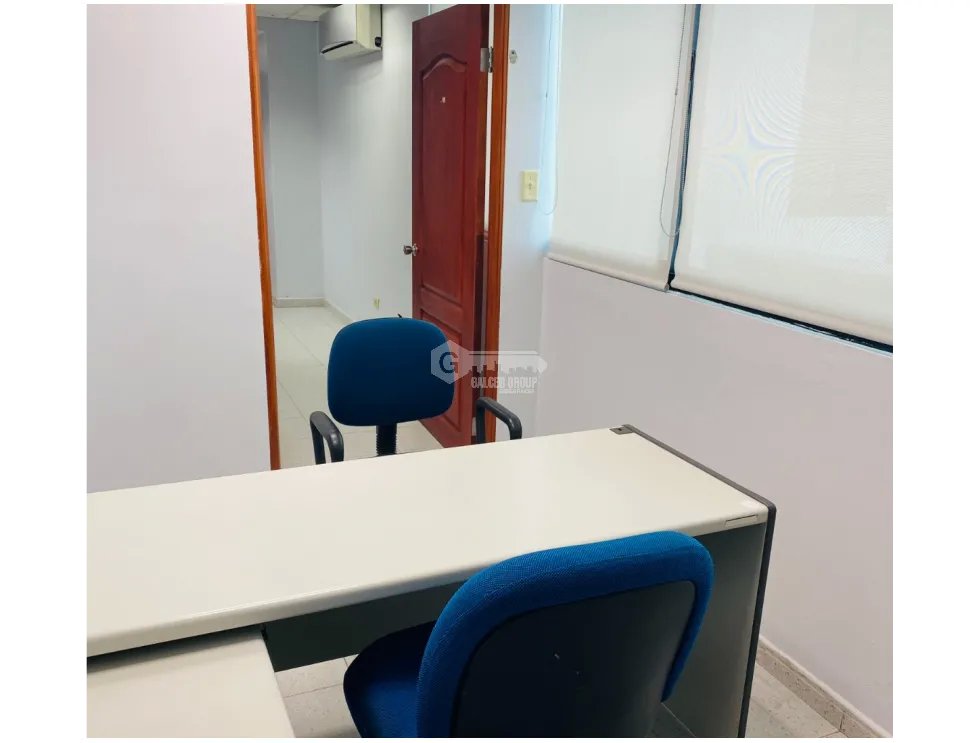 BELLA VISTA / EL CANGREJO / TORRE IBC / 42M / DIVISIONES / VACIA