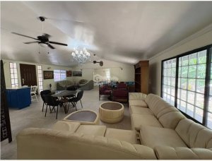 Single Family House for rent in Chame