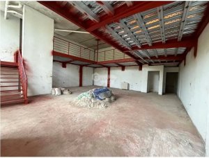 Commercial Space for rent in Condado del...