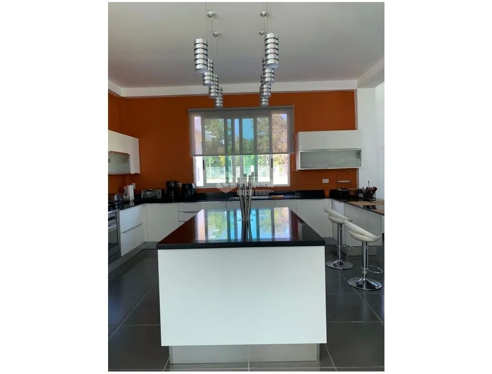 SE VENDE TERRENO DE 11,000 METROS CON CASA EN SANTA CLARA  / AG
