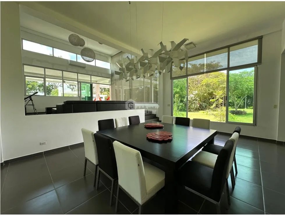 SE VENDE TERRENO DE 11,000 METROS CON CASA EN SANTA CLARA  / AG