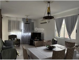 SE VENDE HERMOSA CASA DE 3 HABITACION EN...
