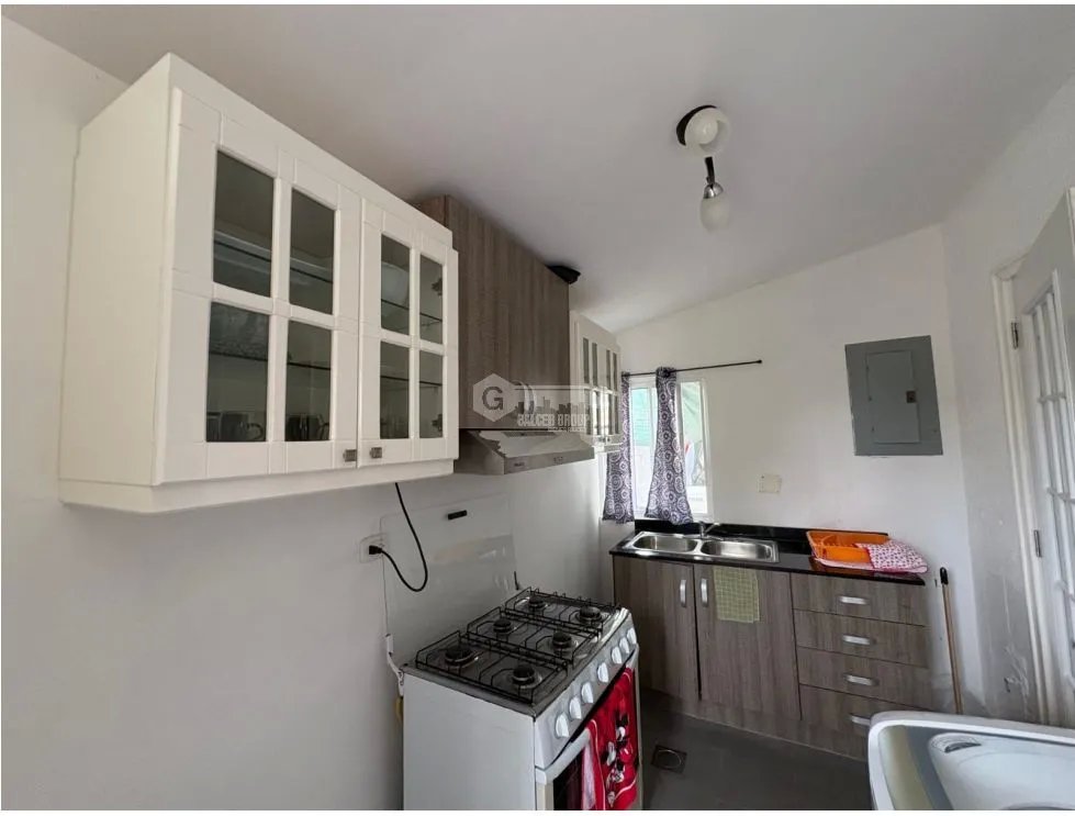 CHAME / CORONADO / 250M / 3 HABITACION / 2 BAÑOS / AREA SOCIAL / AG