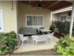 Single Family House for sale in Coronado