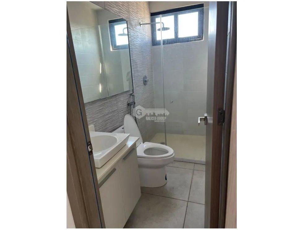 Apartment for sale in Condado del Rey