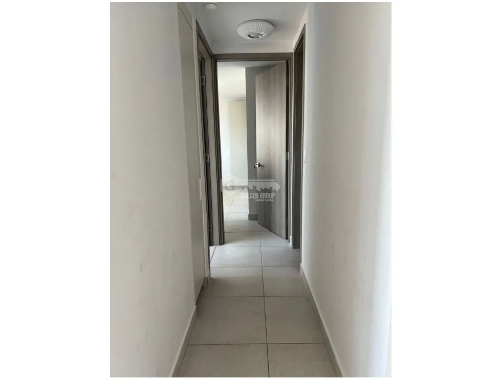 Apartment for sale in Condado del Rey