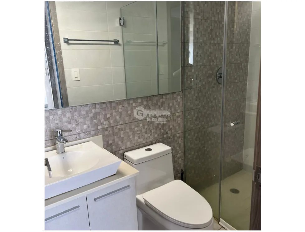 Apartment for sale in Condado del Rey